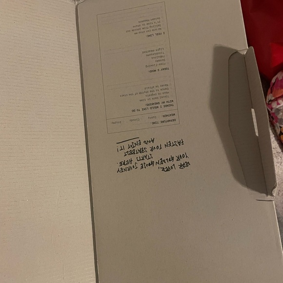 Golden Goose Box - Picture 3 of 5